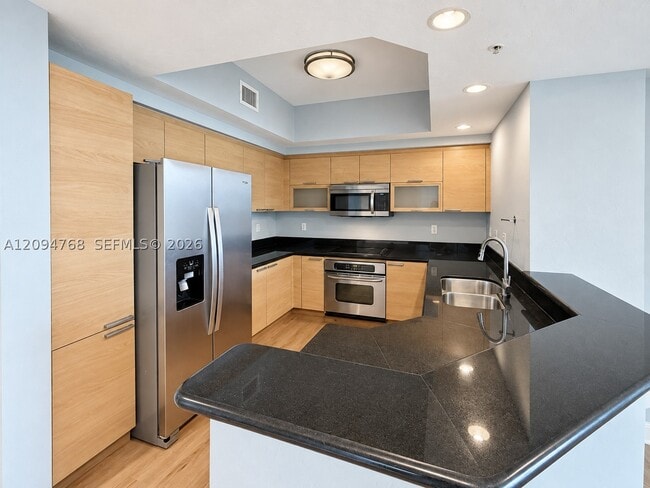 Photo - 14951 Royal Oaks Ln Unit 1804