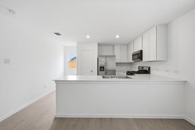 Photo - 3928 Pontchartrain Pkwy