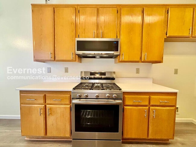 Photo - 27305 Uppercrest Ct