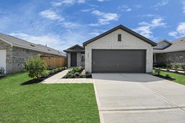 Building Photo - 28607 Bottom Grass Trl Rental