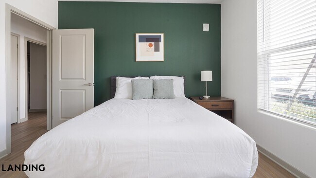 1250 Marden Rd Unit 2-106