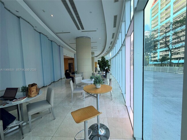 Photo - 2101 Brickell Ave Unit 2202