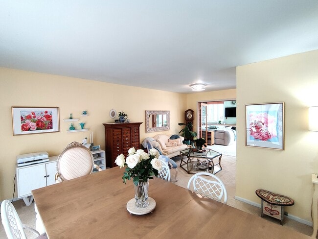 Photo - 11106 Del Rio Dr