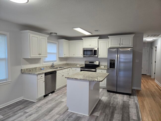 Photo - 4580 Hickory Dr