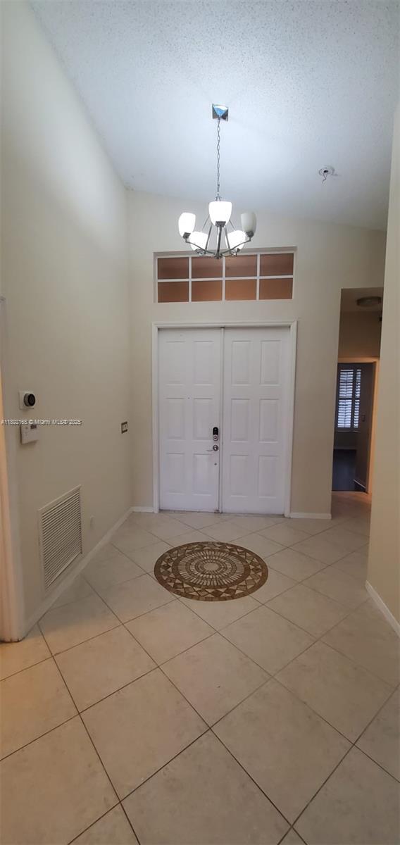 Photo - 6644 SW 194th Ave Unit 6644