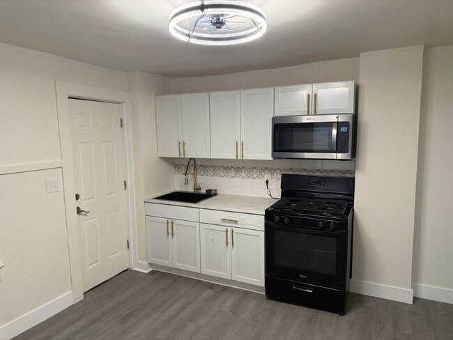 Photo - 6313 Windsor Mill Rd