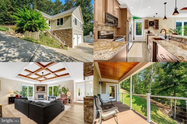 Building Photo - Coming Soon