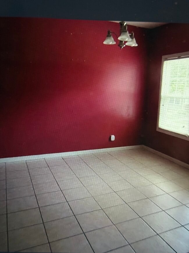 Photo - 11217 North Oakwood Drive