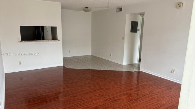 Photo - 1032 Twin Lakes Dr Condo Unit 21-G