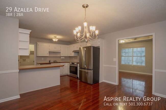 Photo - 29 Azalea Dr