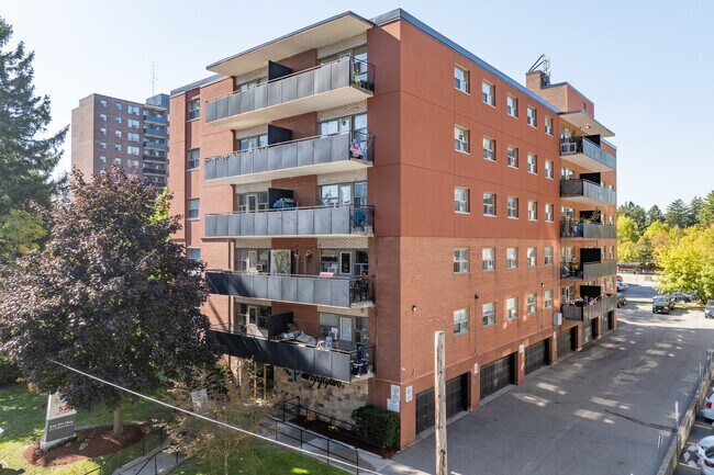 Photo - The Park Fifty-Two