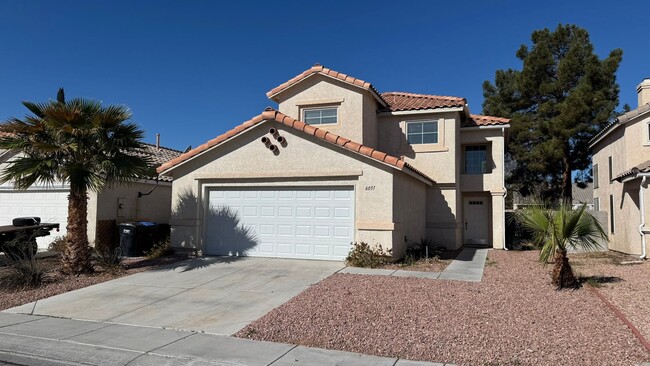 Upscale 4 bedroom Home - Upscale 4 bedroom Home