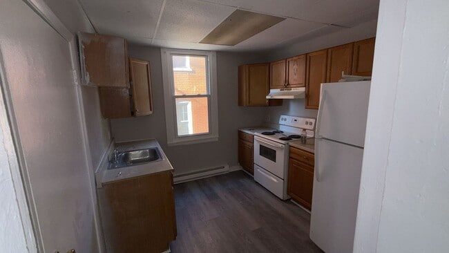 Photo - 3 Bedroom Row House Ready For You To Make Your New Home Soon! www.prospectpmm.com