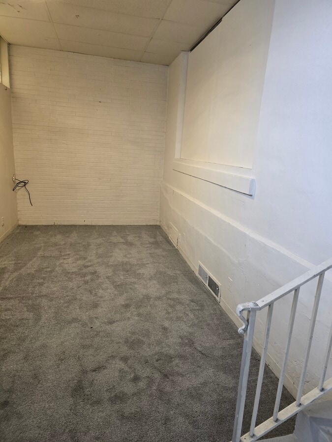 Photo - 1711 E 3rd St Unit All Utilities included