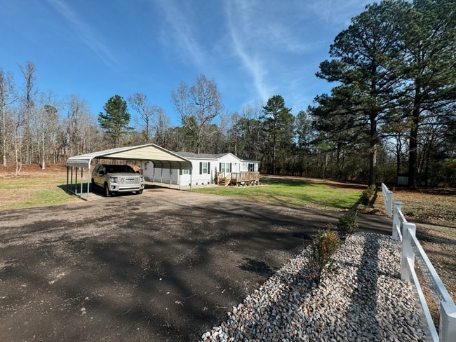 Photo - 512 Rock Creek Rd