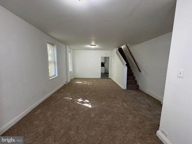 Photo - 312 Concord Ave