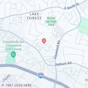 Building Photo - 1235 Loch Lomand Dr Unit 1235