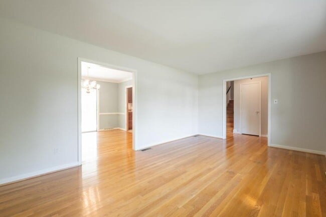 Photo - 2801 Pennington Rd