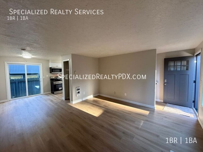 Photo - 5117 SW 62nd Ave