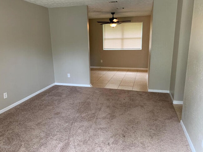 Photo - Coming Soon | 3BR Westside Home Close to NAS Jax & Cecil Field