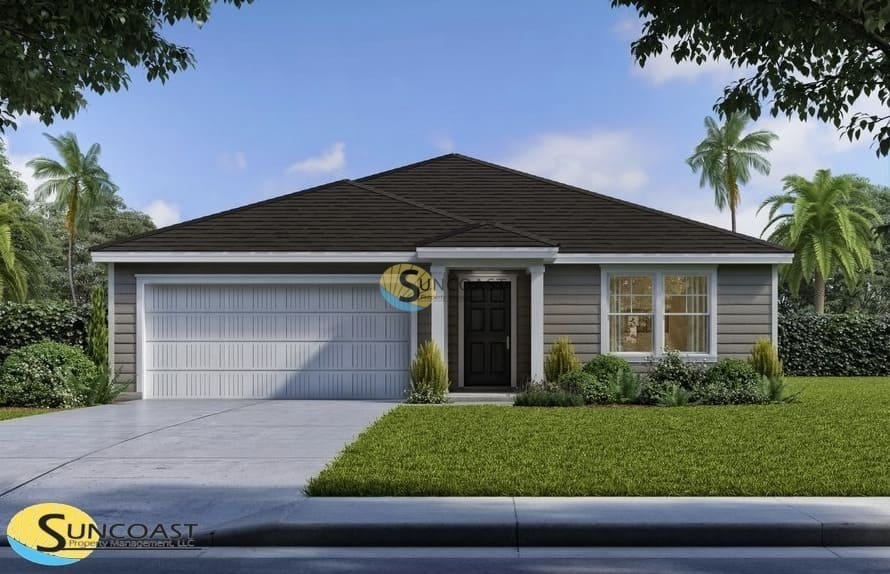 Photo - 6865 SW 153rd Pl Rd