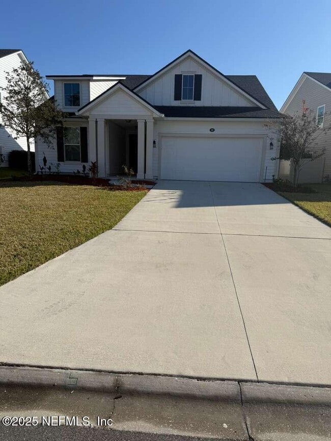 Photo - 101 Ness Cir