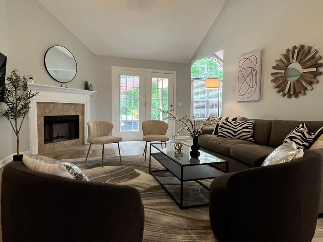 Photo - 182 Aquinnah Dr Unidad ID1244805P