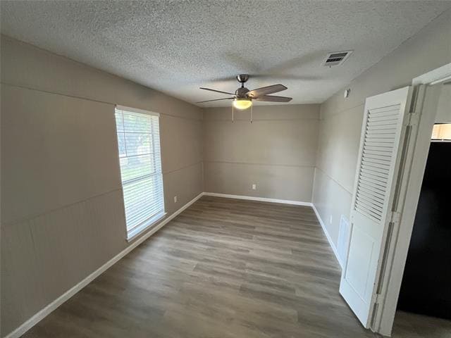 Photo - 2050 Wellington Dr