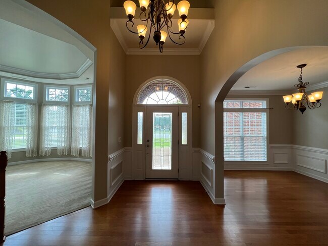 Photo - 9720 Royal Colony Dr