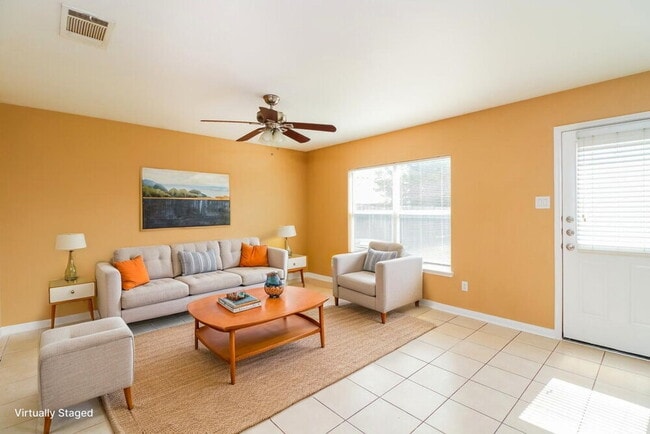 Photo - 10009 Quail Glen Dr