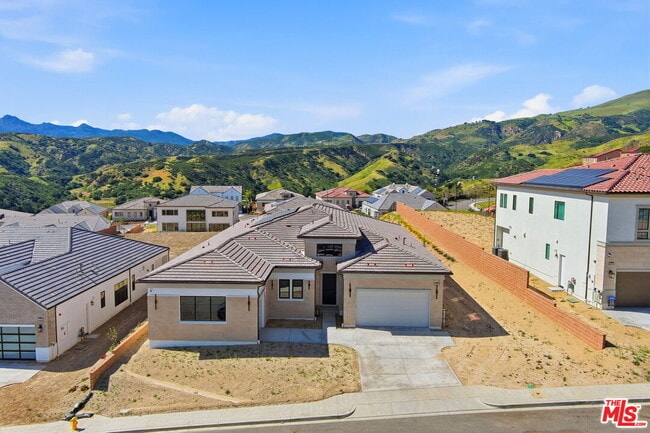 Photo - 12061 Northstar Ln
