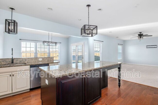 Photo - 331 Spring Hill Pl
