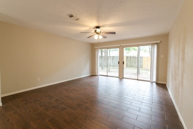 Photo - 1603 N Red Cedar Cir