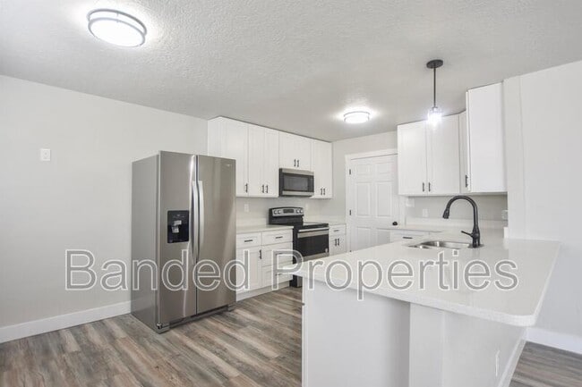 Photo - 5155 S 4660 W