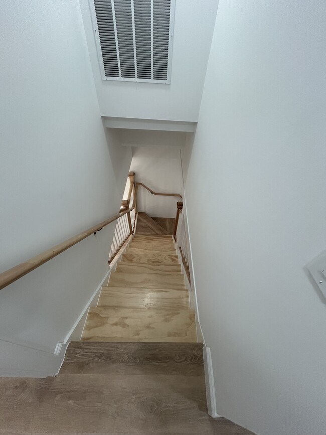 29 Carver St