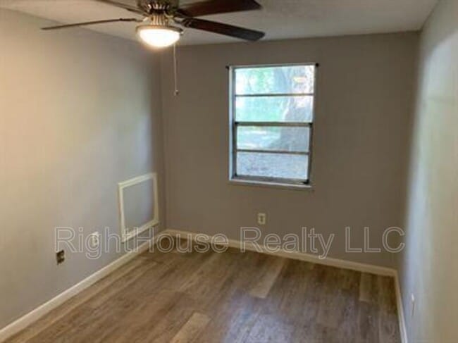 Photo - 420 Euclid Ave Unidad Apt 2