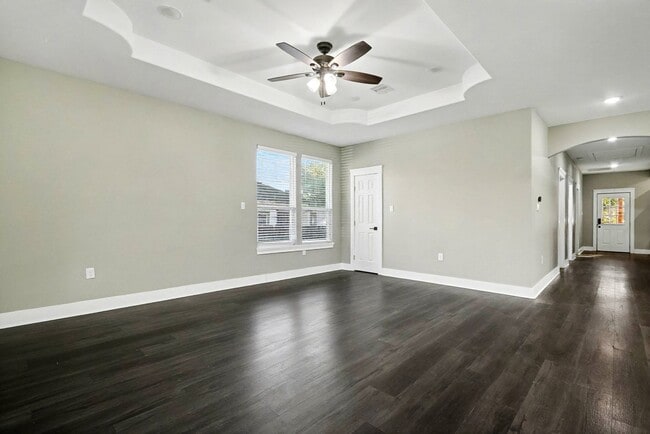 Photo - 3442 Noah St