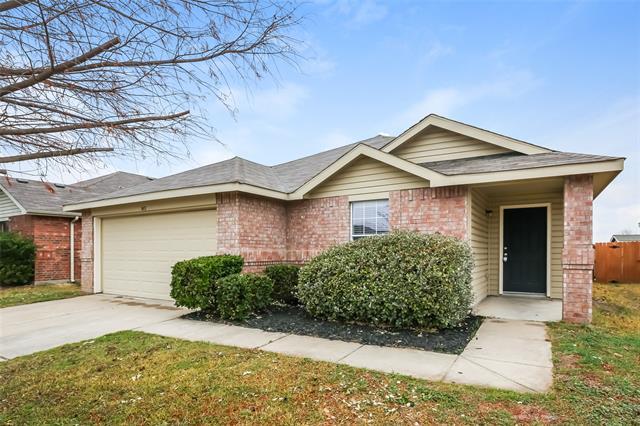 Photo - 1413 Castle Ridge Rd Casa