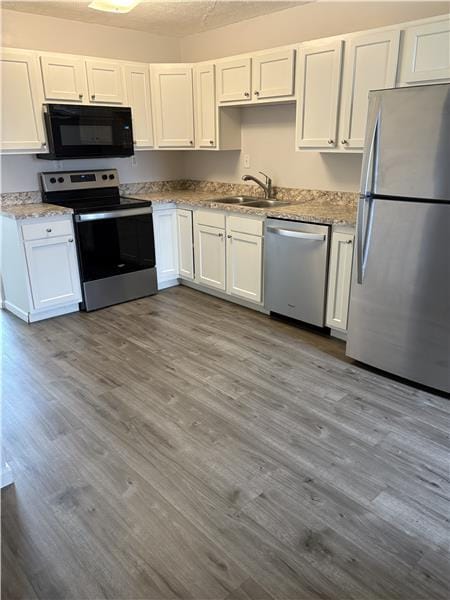 Photo - 1930 Independence Rd