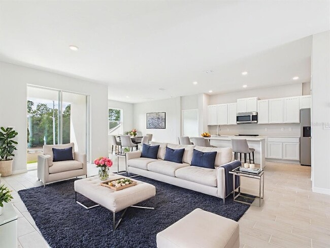 Photo - 15890 SW 55th Avenue Rd