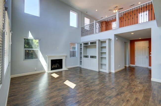 Photo - 1148 Cordova Ave