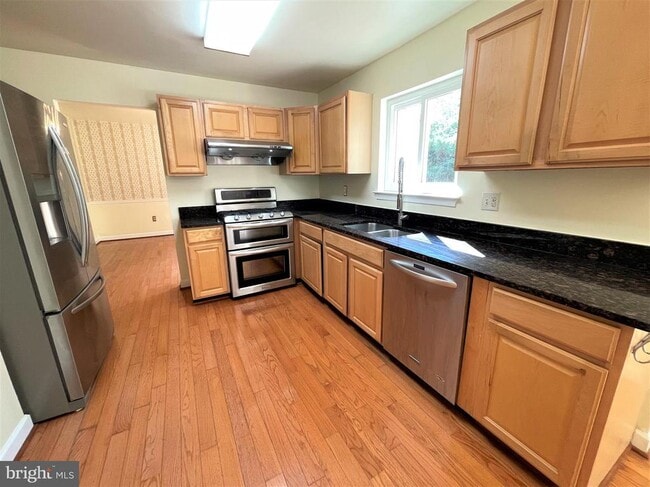 Building Photo - 9808 Wilden Ln