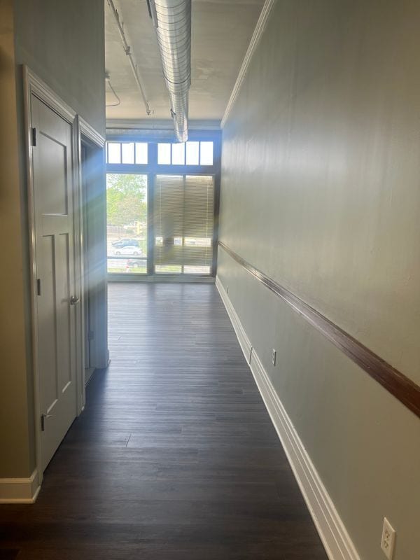 Photo - 1377 Main St Unit #3