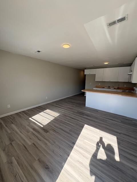 Photo - 1518 Ashland Dr