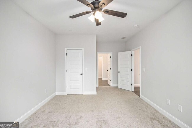Photo - 124 Crest Pointe S
