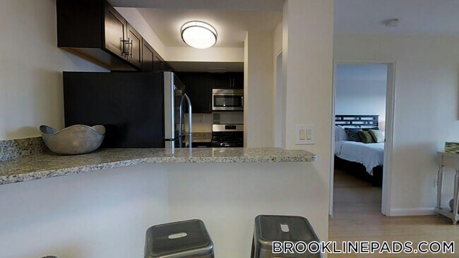 Photo - 185 Freeman St Apartment Unit 931