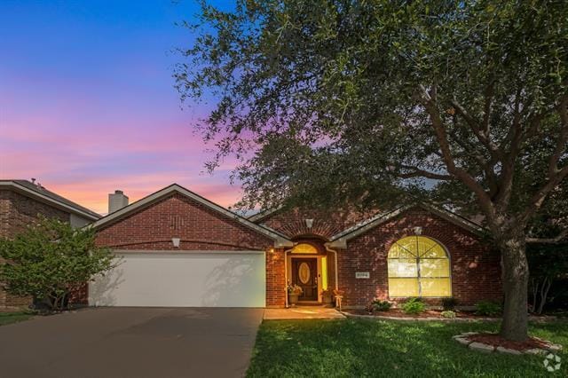 Building Photo - 6704 Longhorn Trail Rental