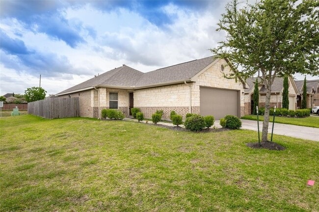 Photo - 3511 Goldleaf Trail Dr