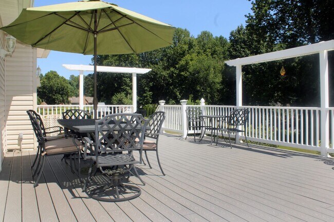 Photo - 8843 Stratford Ct Apartamento