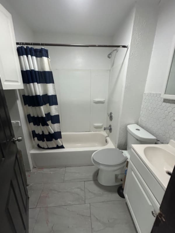 Photo - 716 E Mahanoy St